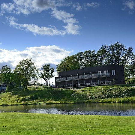Sand Golf Club Bankeryd Kültér fotó